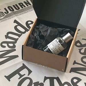 Le Labo Musc 25 50ml